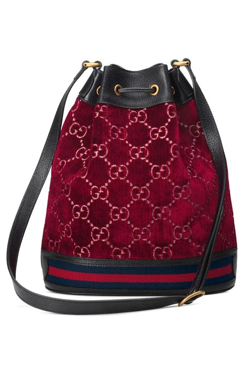 gucci bags at nordstrom|women's gucci pants.